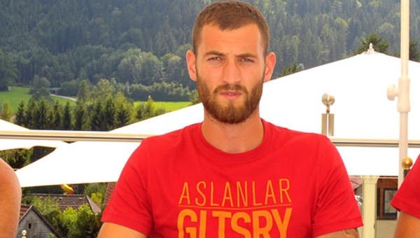 Ünal Aysal depremi!