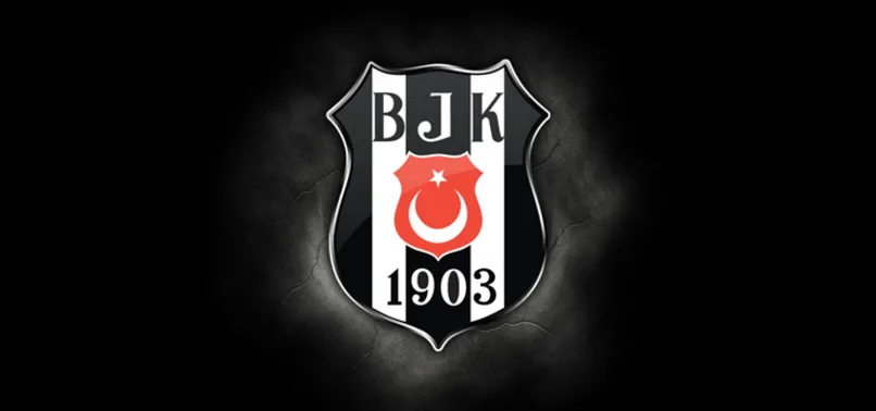 Beşiktaş'tan Dudu atağı