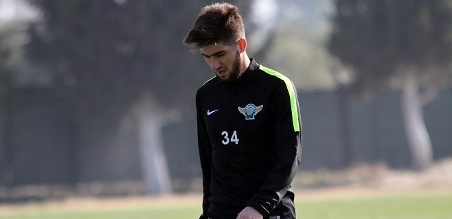 İşte dev finalin 11’leri!