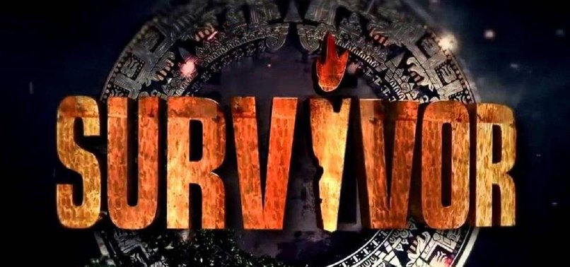 SURVIVOR ÖDÜL OYUNUNU KİM KAZANDI? 29 Mart 2023 Survivor ödül oyununu hangi takım kazandı?