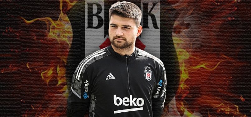 Besiktas Transfer Haberleri Chelsea Nin Ersin Destanoglu Inadi Teklif Edilen Rakam Aspor