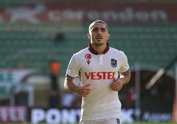Abdülkadir'in gözü G.Saray maçında!