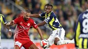 Nene: İlk sıraya yerleşmemiz gerekiyor!