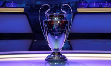 Şampiyonlar Ligi maçları oynanacak mı? UEFA kararını verdi