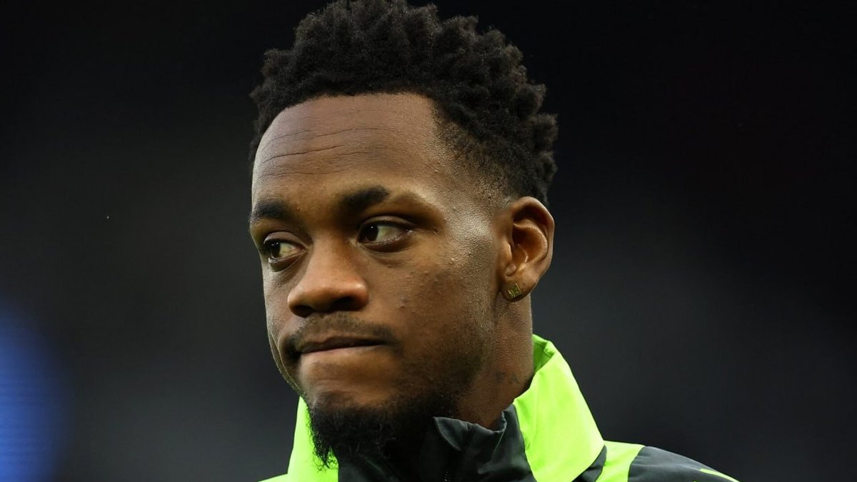 Jhon Duran'a büyük şok! Resmi açıklama geldi