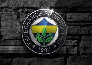 Fenerbahçe'nin yeni sponsoru belli oldu!