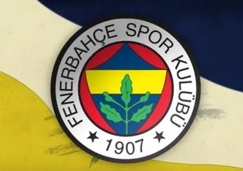 Gözler UEFA’da