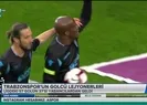 Fırtına çiçek açtı - 2
