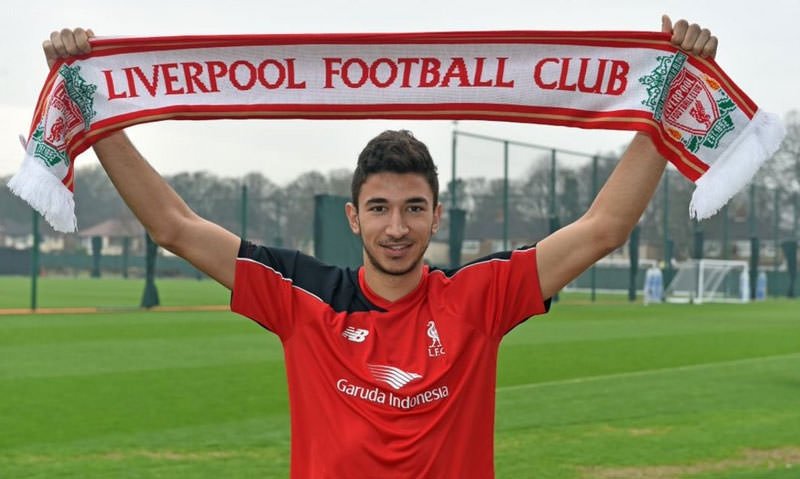 Devre arasının biten transferleri