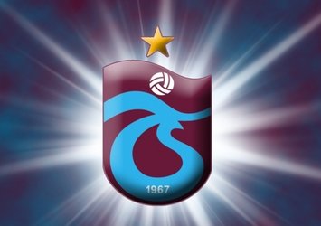 Trabzonspor Çek forvet ile anlaştı!