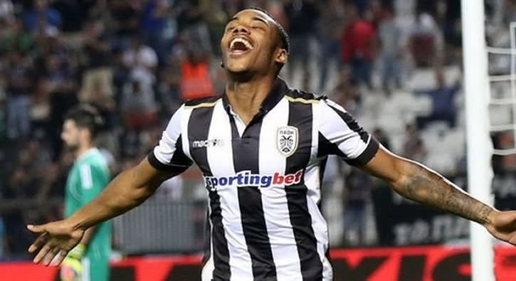 Bruma mı, Rodrigues mi?