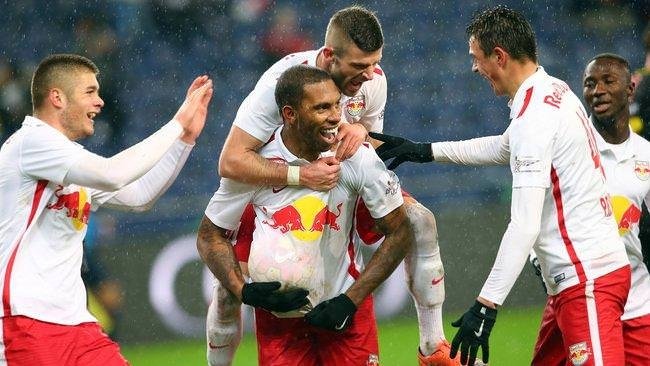 UEFA listeyi açıkladı! İşte en iyi Türk takımı