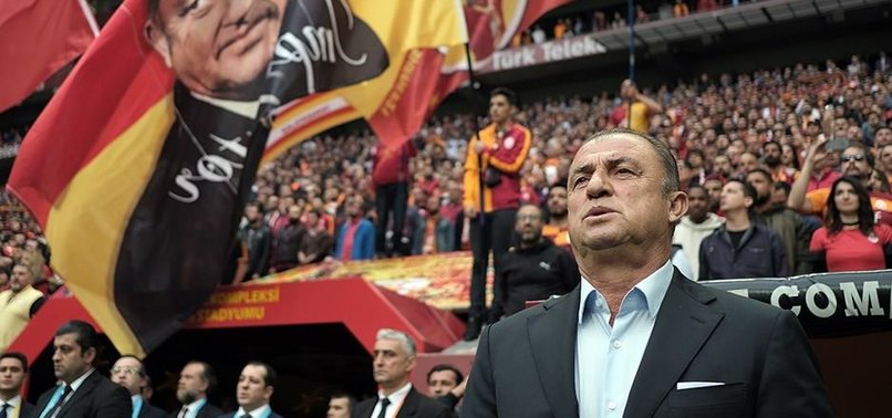 Gerçekten İmparator