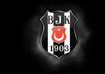 Beşiktaş'ta seçim çıkmazı!