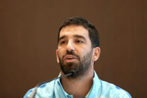 İmza atmaları an meselesi olan isimler