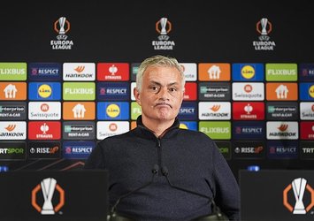 Fenerbahçe'de şaşırtan gelişme!
