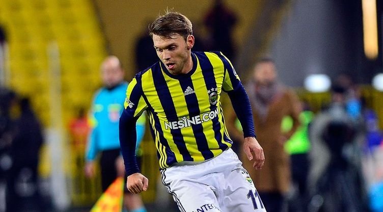 İşte Fenerbahçe’nin transfer bütçesi