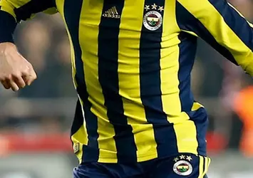 Galatasaray'ın transferini eski F.Bahçeli bitiriyor