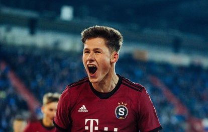 Fenerbahçe’den scout transferi! İşte Kanarya’nın yeni hedefi