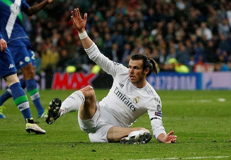 Forbes dergisi en fazla kazanan futbolcuları açıkladı