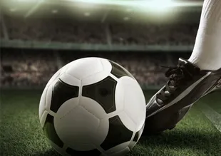 Sivas Belediyespor deplasmanda coştu
