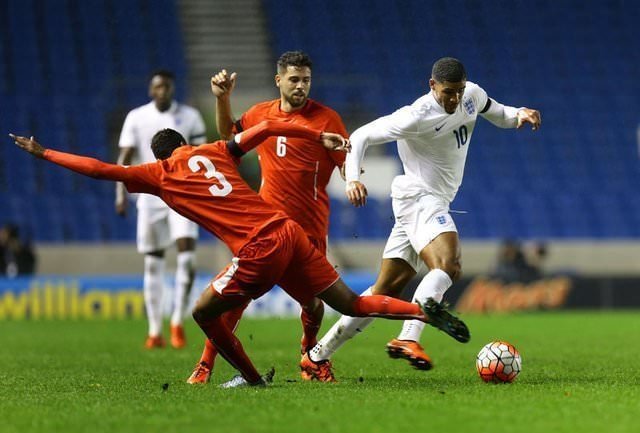 Galatasaray, Vermaelen’i transfer etmek istiyor