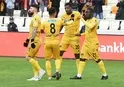 Yeni Malatyaspor yenilmezlik serisini sürdürmek istiyor - 1