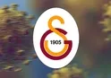 Galatasaray divan kurulu toplantısı gerçekleşti - 3