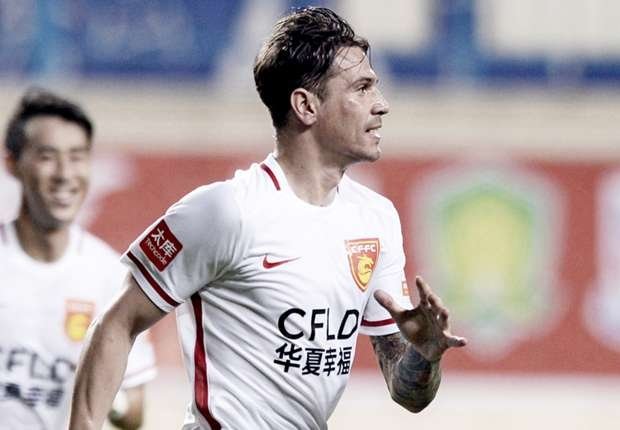 Galatasaray’dan Ersan Gülüm bombası