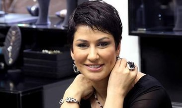 İclal Aydın kimdir?