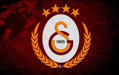 Son dakika spor haberi: Galatasaray’da Mahmut Recevik ve Emre Erdoğan istifa etti!