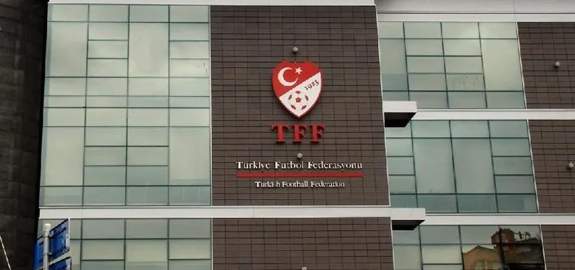 Süper Lig ekipleri TFF'ye ateş püskürüyor!