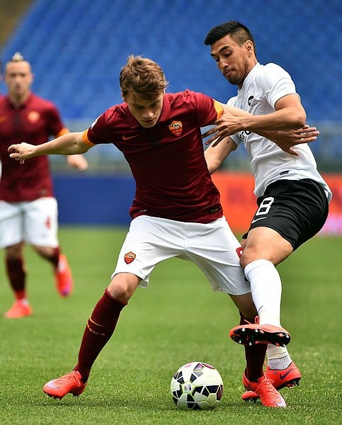 Beşiktaş Adem Ljajic’in peşinde!