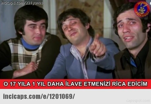 Spor dünyasını sallayan capsler