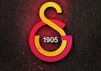 Gelecek sezon men tehlikesi var