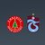 Ümraniyespor-Trabzonspor | CANLI