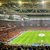 Galatasaray Diogo Jota'yı andı!