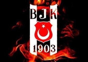Kartal'dan transfer bombası! 2 yıldız birden...