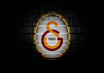 Aslan'a çifte müjde!