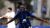 Nwakaeme’den Fırtına’ya transfer önerisi!