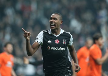 Marcelo o takımı reddetti! Geri mi dönüyor?