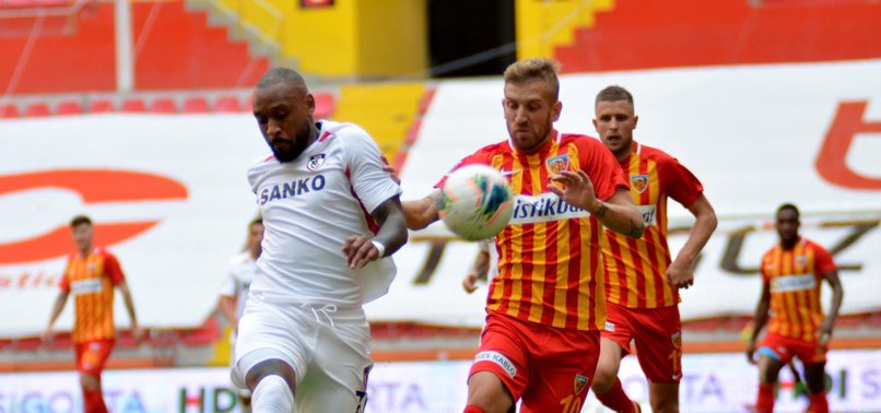 Ozet Gaziantep Fk Fenerbahce Mac Sonucu 0 2 Fb Gaziantep Ozet Izle Fenerbahce Fb Haberleri Spor