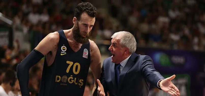 Yılın ‘En’leri Obra ve Luigi