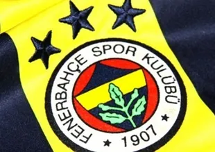Çare sponsorda