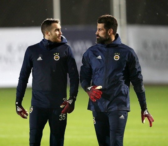 Herkes bu görüntüyü konuşuyor!