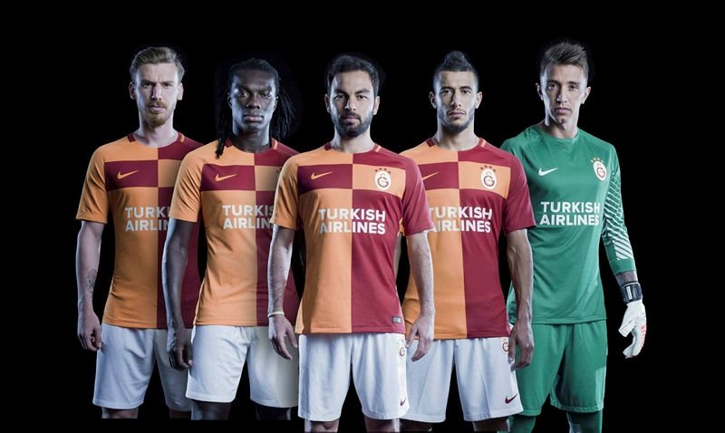 UEFA kulüp sıralamasını açıkladı