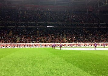 Şehit öğretmenler unutulmadı!