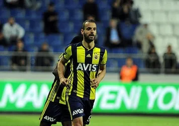 Soldado Granada'ya