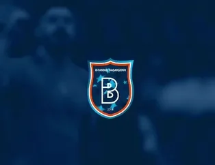 Başakşehir Giuliano'yu böyle duyurdu