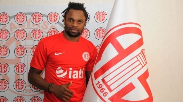 Süper Lig’in devleri bu isimlerin peşinde